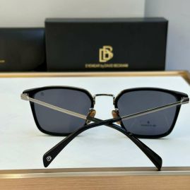 Picture of David Beckha Sunglasses _SKUfw53594819fw